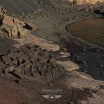photo de Lanzarote par le photographe Stéphane Scotto