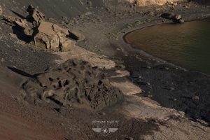 photo de Lanzarote par le photographe Stéphane Scotto