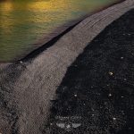 photo de Lanzarote par le photographe Stéphane Scotto