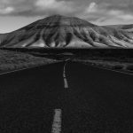 photo de Lanzarote par le photographe Stéphane Scotto