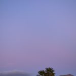 photo de Lanzarote par le photographe Stéphane Scotto