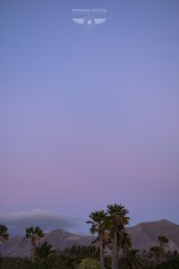 photo de Lanzarote par le photographe Stéphane Scotto