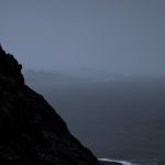 photo de Lanzarote par le photographe Stéphane Scotto