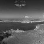 photo de Lanzarote par le photographe Stéphane Scotto