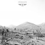 photo de Lanzarote par le photographe Stéphane Scotto