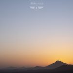 photo de Lanzarote par le photographe Stéphane Scotto