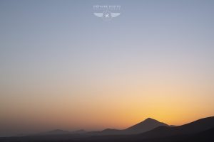 photo de Lanzarote par le photographe Stéphane Scotto