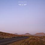 photo de Lanzarote par le photographe Stéphane Scotto