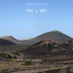 photo de Lanzarote par le photographe Stéphane Scotto