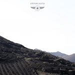 photo de Lanzarote par le photographe Stéphane Scotto