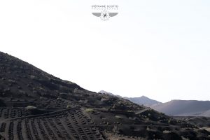 photo de Lanzarote par le photographe Stéphane Scotto
