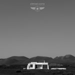 photo de Lanzarote par le photographe Stéphane Scotto