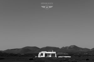 photo de Lanzarote par le photographe Stéphane Scotto