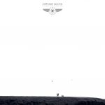 photo de Lanzarote par le photographe Stéphane Scotto
