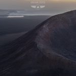 photo de Lanzarote par le photographe Stéphane Scotto