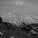photo de Lanzarote par le photographe Stéphane Scotto