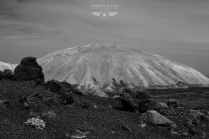 photo de Lanzarote par le photographe Stéphane Scotto