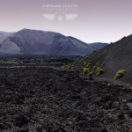 photo de Lanzarote par le photographe Stéphane Scotto