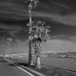 photo de Lanzarote par le photographe Stéphane Scotto