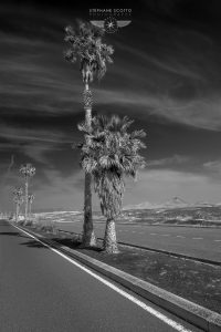 photo de Lanzarote par le photographe Stéphane Scotto