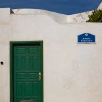 photo de Lanzarote par le photographe Stéphane Scotto