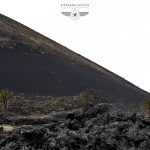 photo de Lanzarote par le photographe Stéphane Scotto