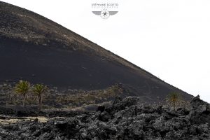 photo de Lanzarote par le photographe Stéphane Scotto