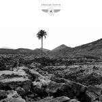 photo de Lanzarote par le photographe Stéphane Scotto