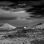 photo de Lanzarote par le photographe Stéphane Scotto
