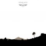 photo de Lanzarote par le photographe Stéphane Scotto