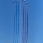 Patrouille de france
