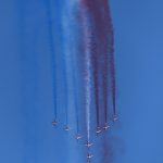 Patrouille de france