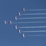 Patrouille de france
