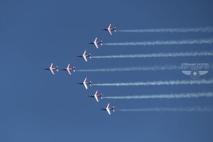 Patrouille de france