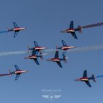 Patrouille de france