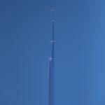 Patrouille de france