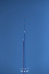 Patrouille de france