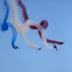 Patrouille de france