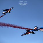 Patrouille de france