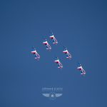 Patrouille de france