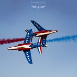 Patrouille de france