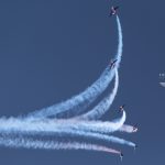 Patrouille de france
