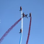 Patrouille de france