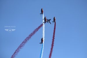 Patrouille de france