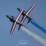 Patrouille de france