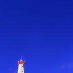 phare de Gustavia
