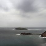 St Barth