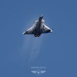 Rafale marine meeting