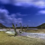 St Barth Salines