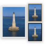 phare de Cordouan